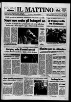 giornale/TO00014547/1994/n. 41 del 11 Febbraio